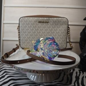 Michael Kors  crossbody